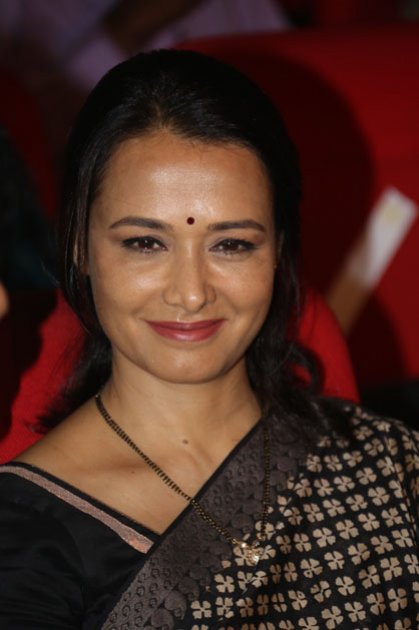 Manam-100-days-and-Oka-Laila-Kosam-Audio